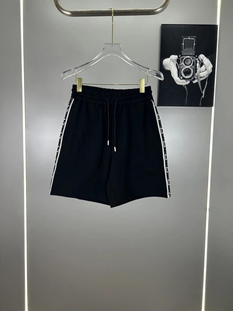 Cozy Christian Dior Short Pants 117490