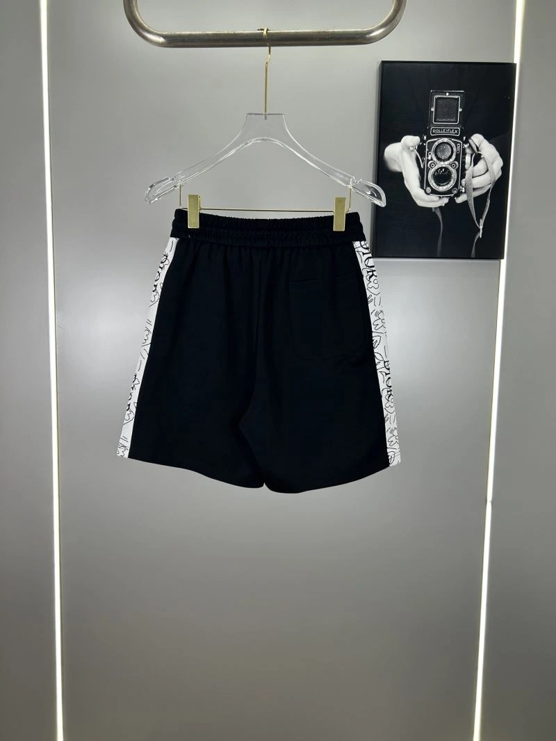 Christian Dior Short Pants MoistureWicking 117491