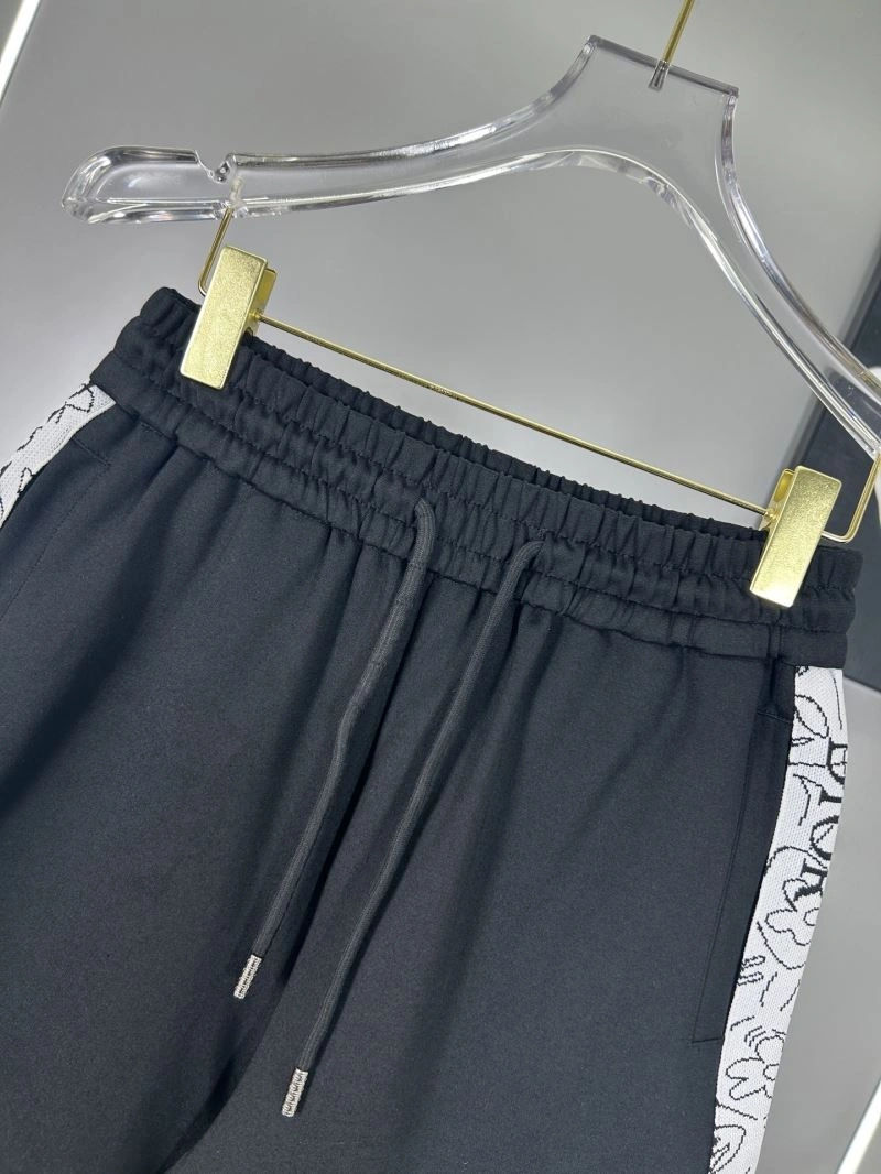 Christian Dior Short Pants MoistureWicking 117491