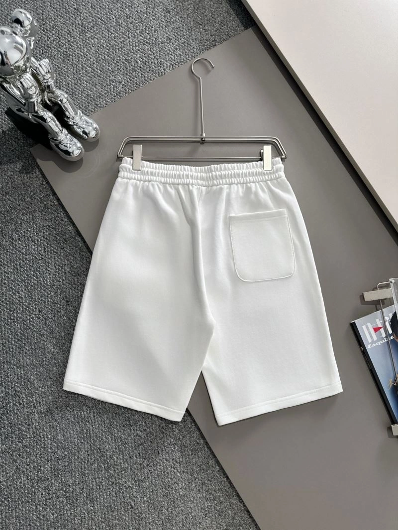 Christian Dior Short Pants Efficient 117484