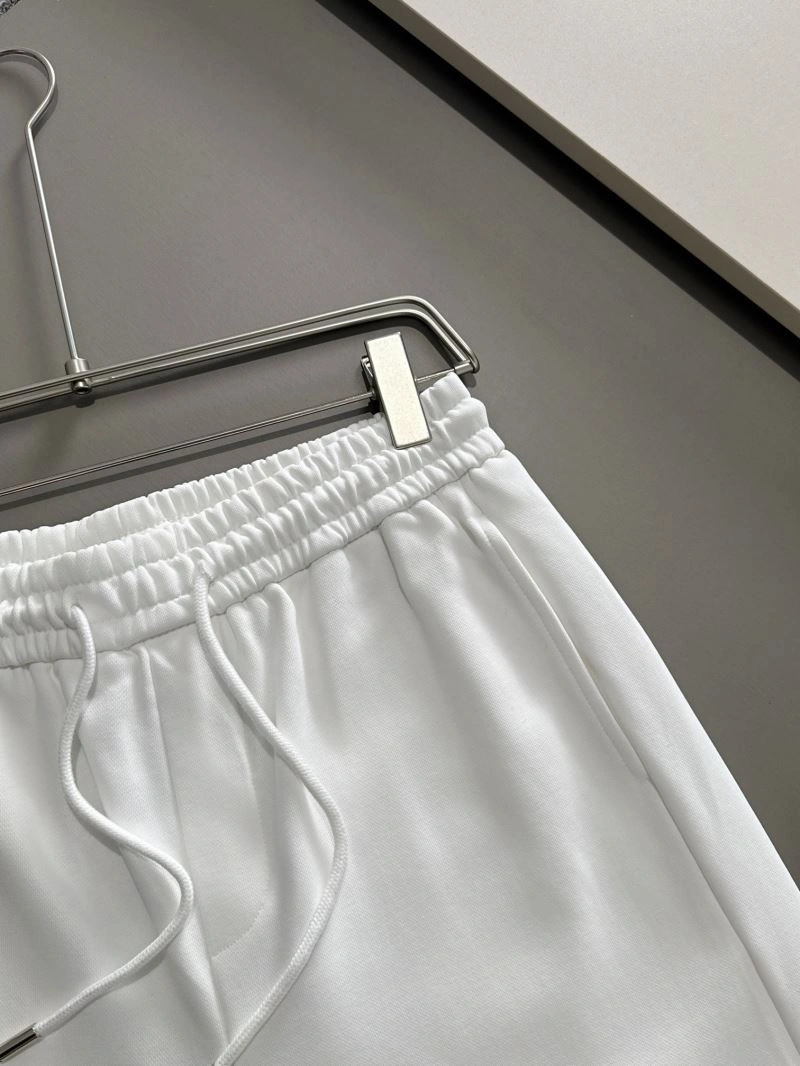 Christian Dior Short Pants Efficient 117484