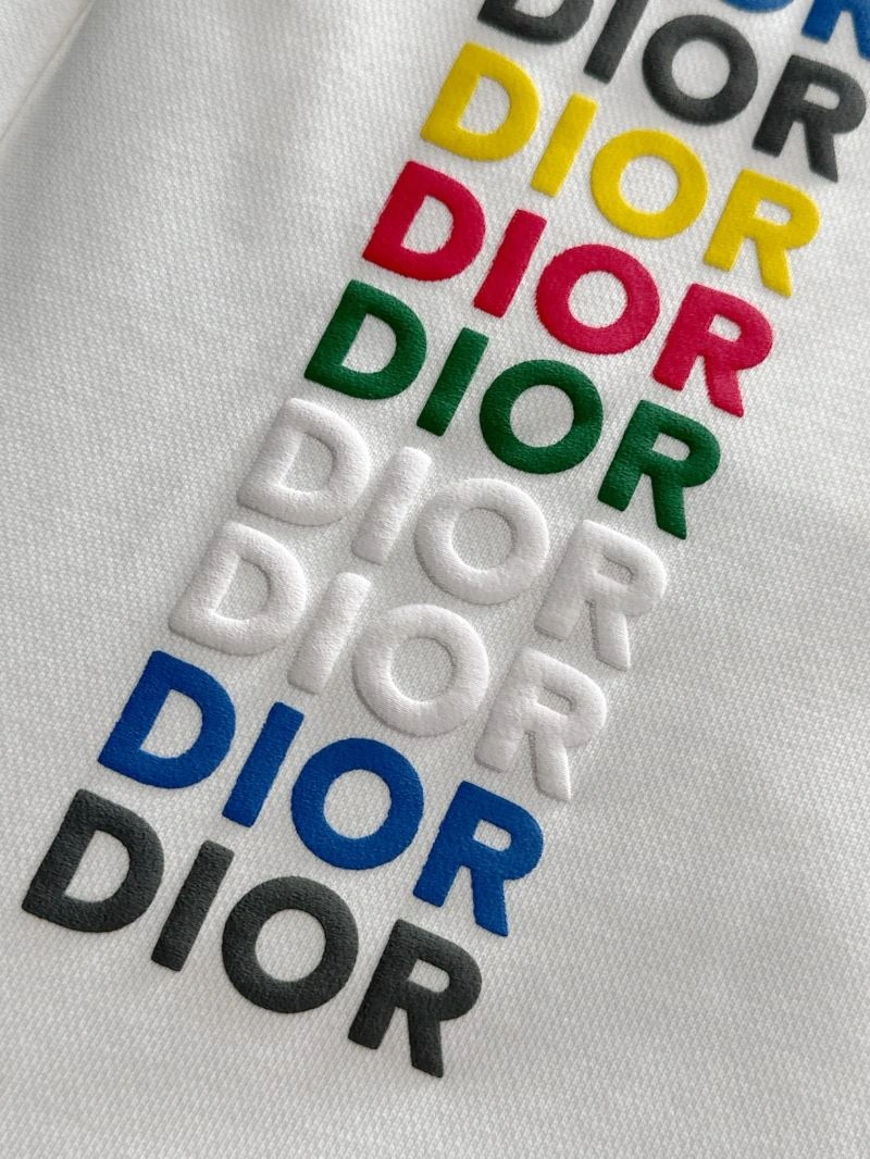 Christian Dior Short Pants Efficient 117484
