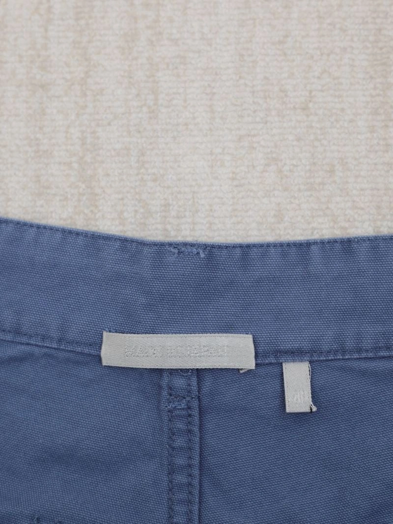 Christian Dior Short Pants Durable 117480
