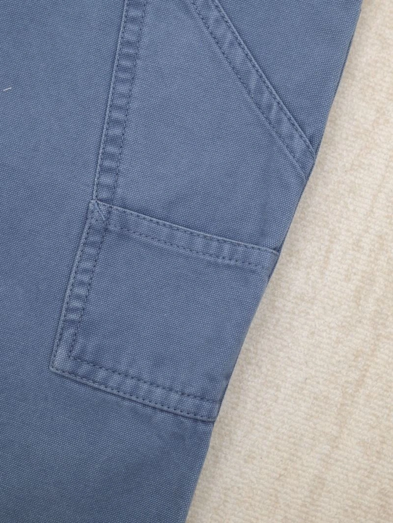 Christian Dior Short Pants Durable 117480