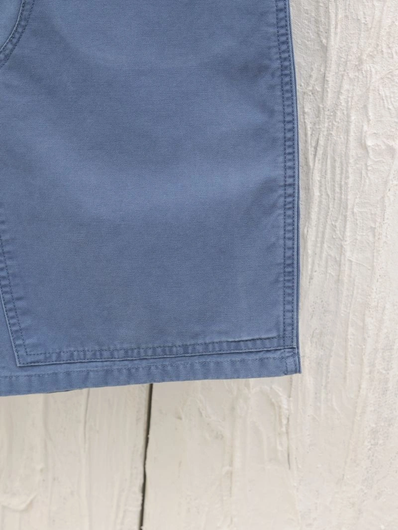 Christian Dior Short Pants Durable 117480