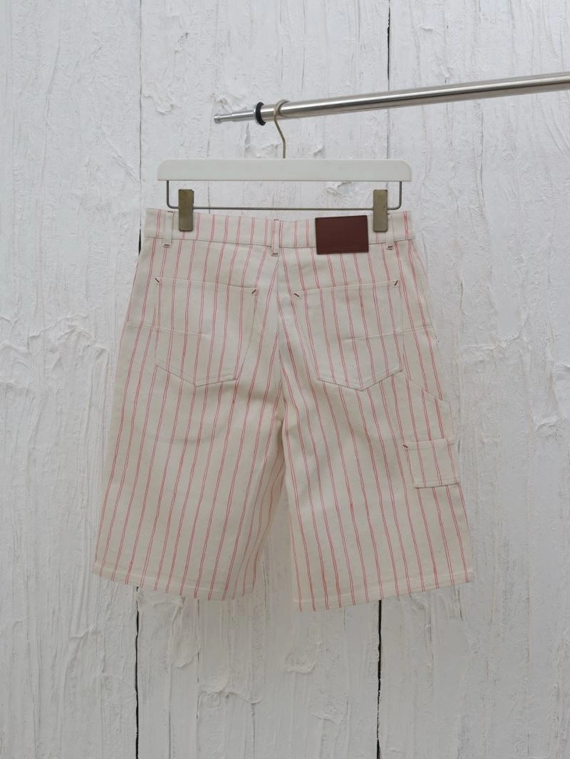 Christian Dior Short Pants SmartChoice 117478