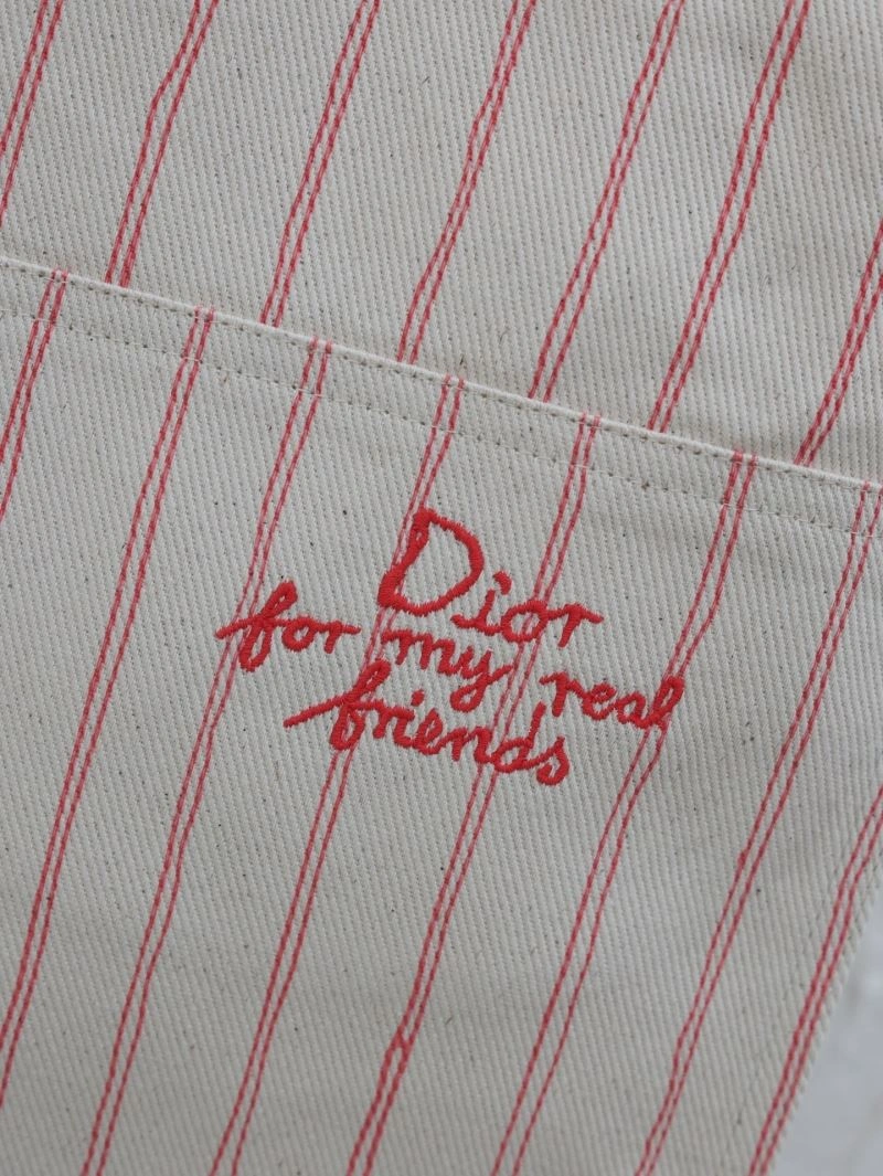 Christian Dior Short Pants SmartChoice 117478