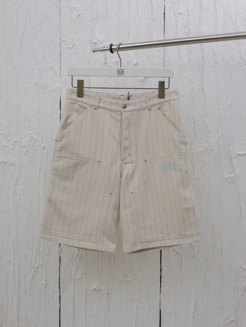 Christian Dior Short Pants Reliable 117477