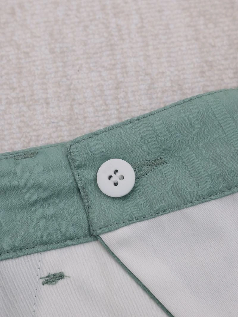 Christian Dior Short Pants Seasonal 117479