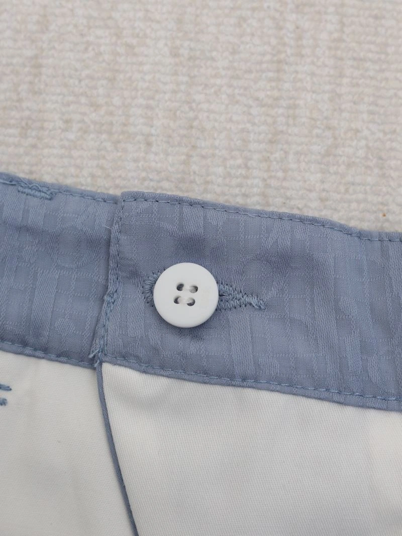 TechFriendly Christian Dior Short Pants 117476