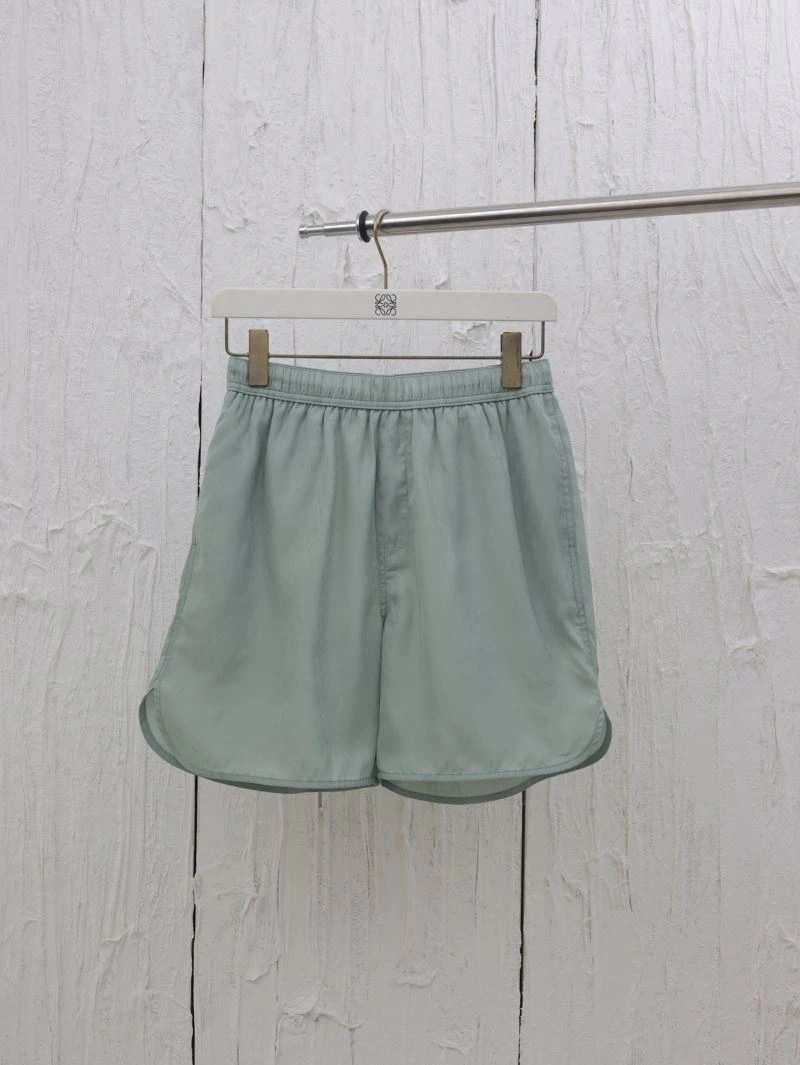 Unique Christian Dior Short Pants 117474