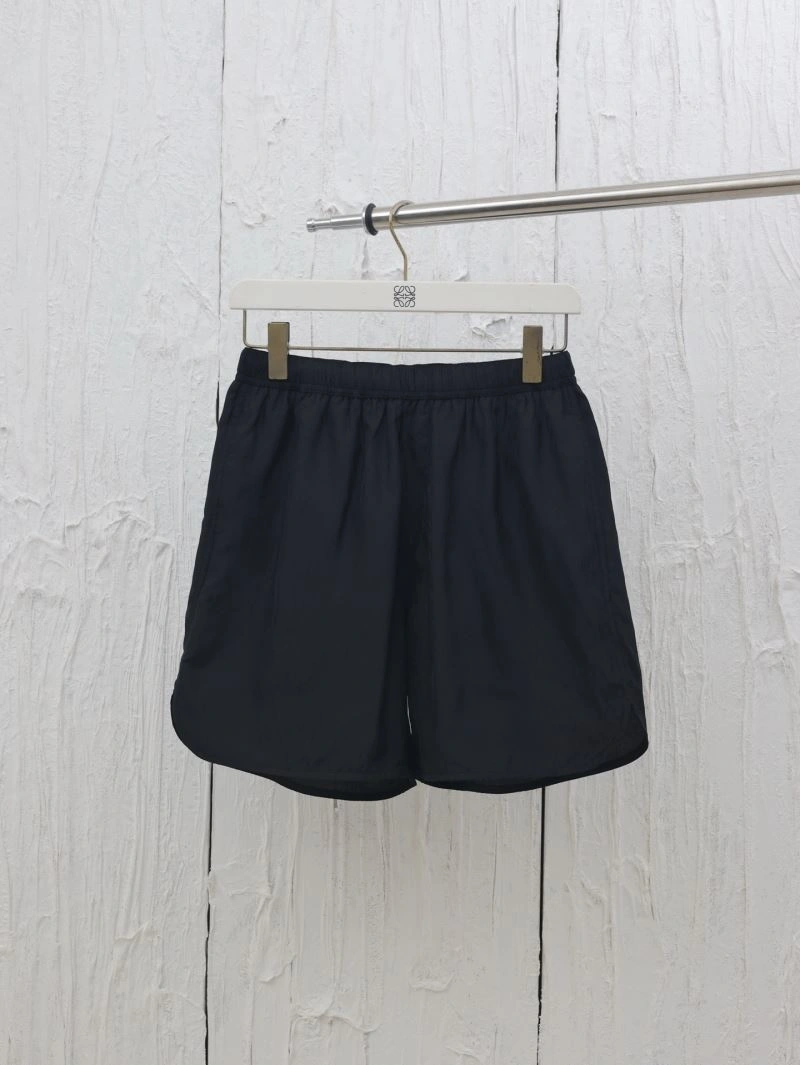 Christian Dior Short Pants NewStyle 117473