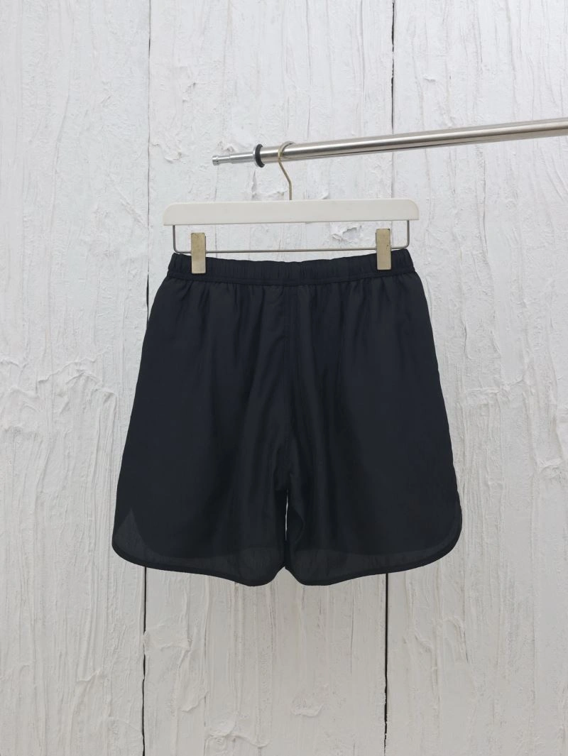 Christian Dior Short Pants NewStyle 117473