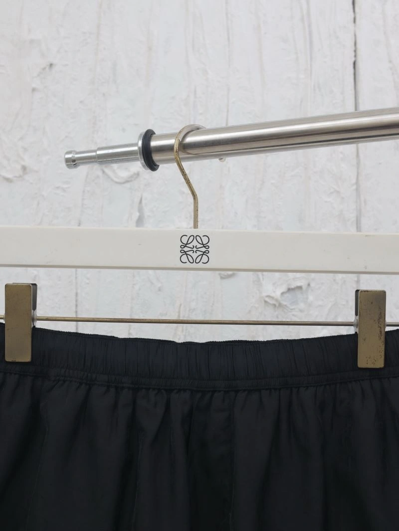Christian Dior Short Pants NewStyle 117473