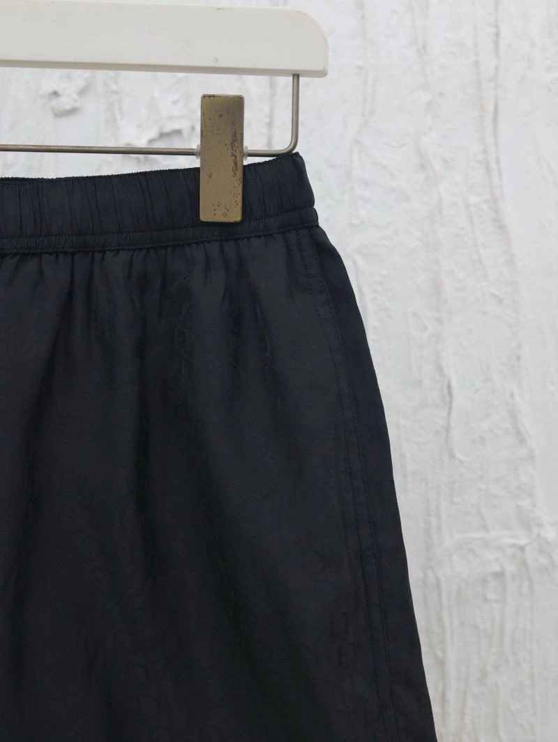 Christian Dior Short Pants NewStyle 117473