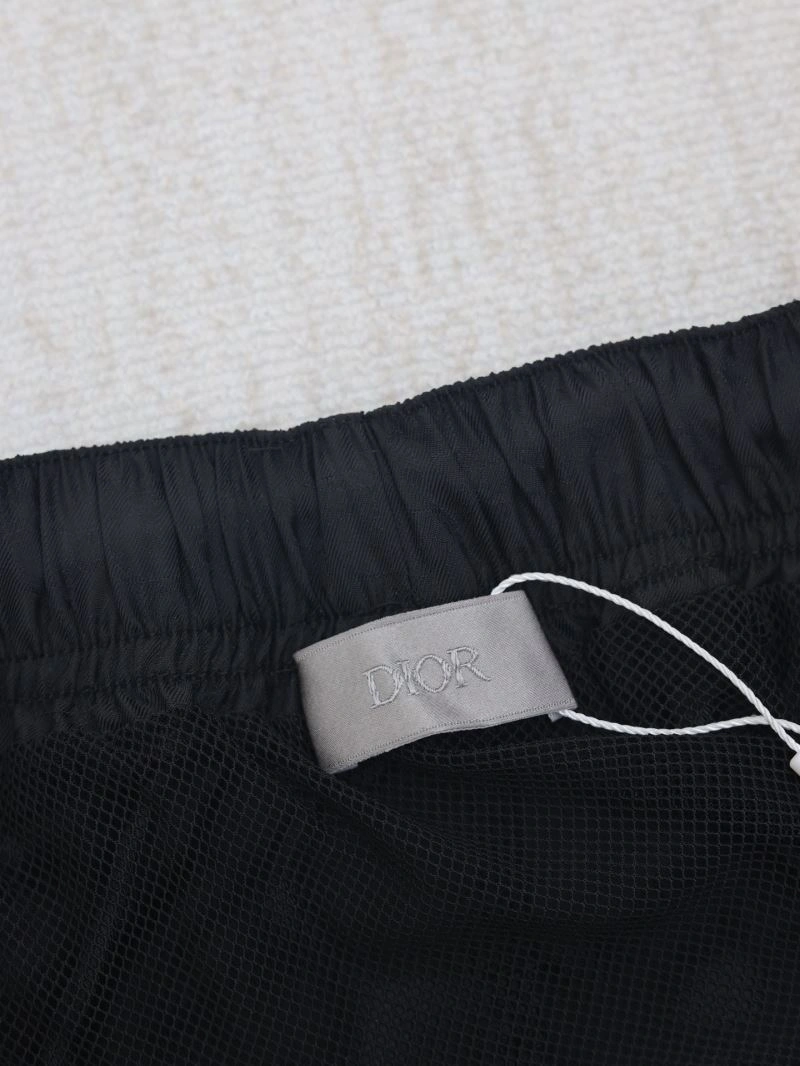 Christian Dior Short Pants NewStyle 117473