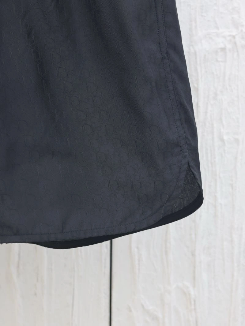 Christian Dior Short Pants NewStyle 117473