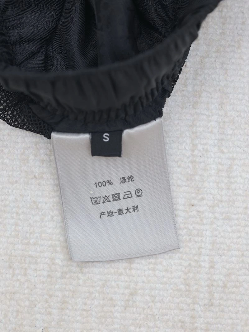 Christian Dior Short Pants NewStyle 117473