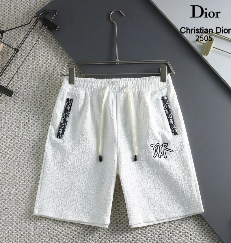 TopPick Christian Dior Short Pants 117791