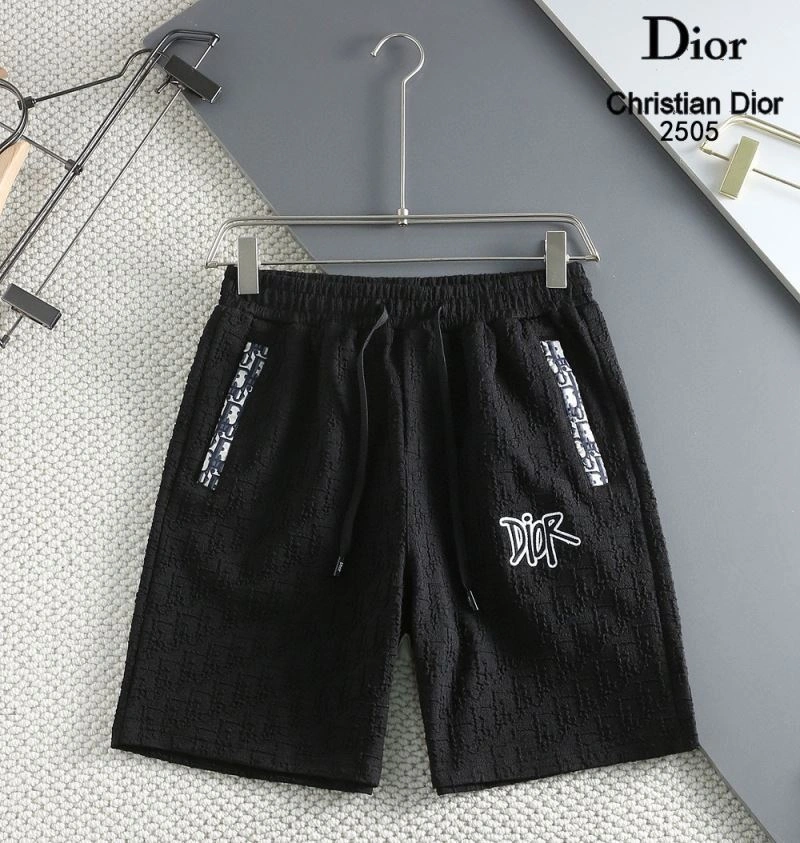 TopPick Christian Dior Short Pants 117791