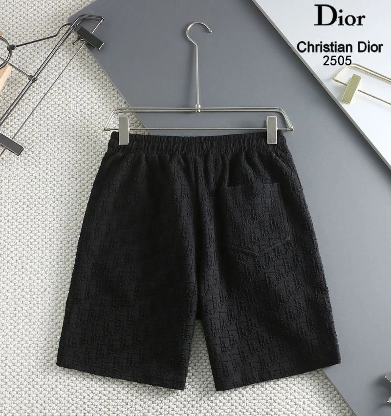 TopPick Christian Dior Short Pants 117791