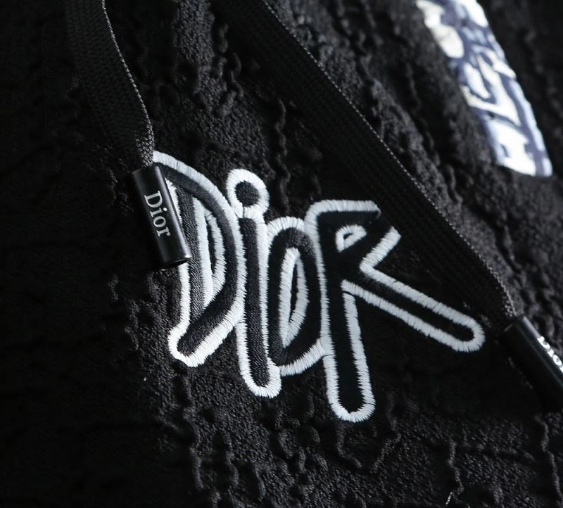 TopPick Christian Dior Short Pants 117791