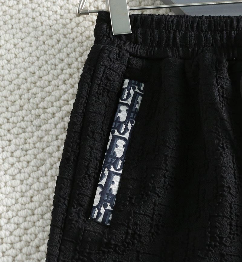 TopPick Christian Dior Short Pants 117791