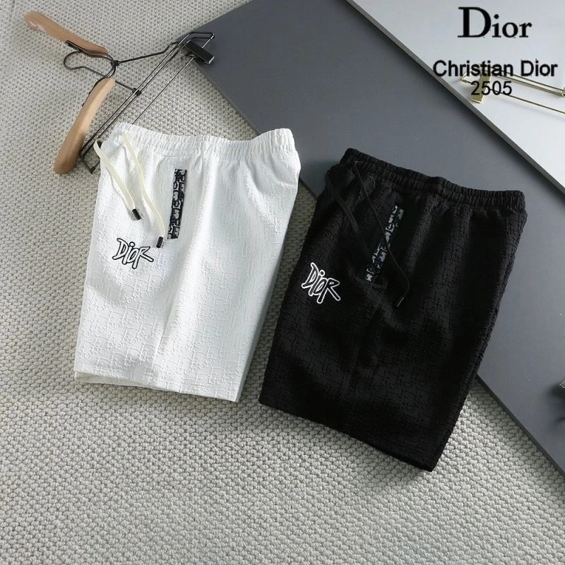 TopPick Christian Dior Short Pants 117791