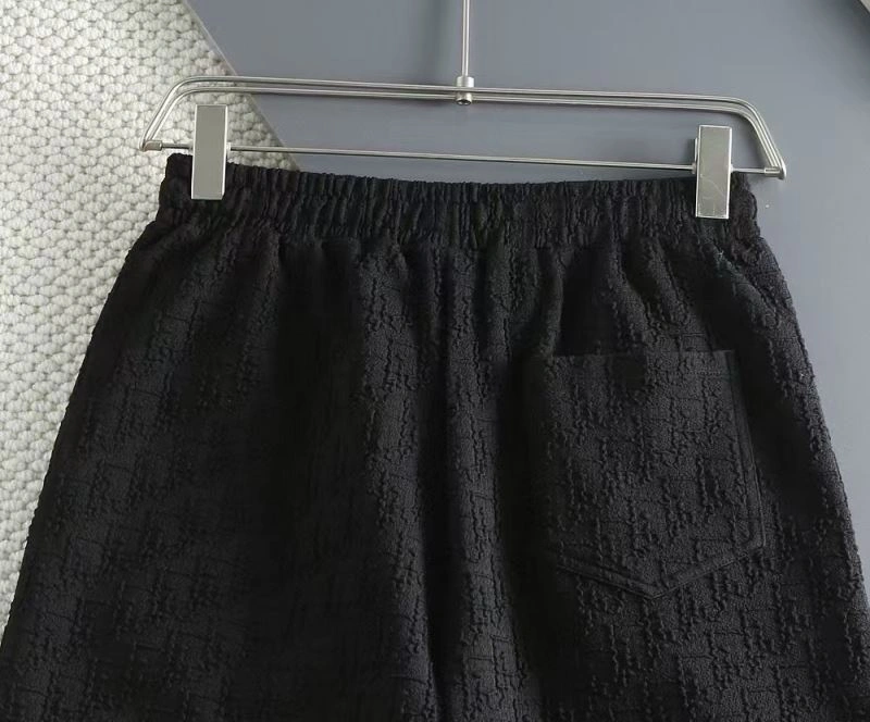 TopPick Christian Dior Short Pants 117791