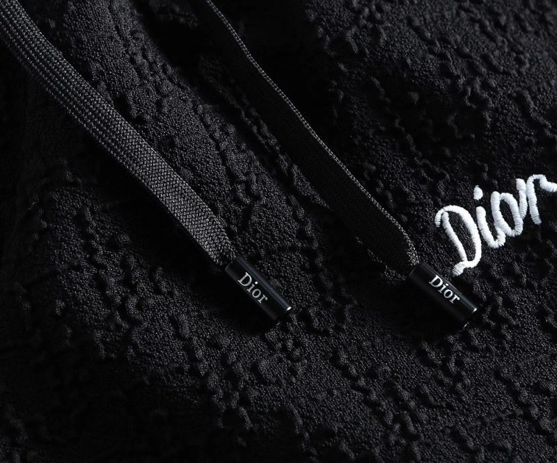 Reliable Christian Dior Short Pants 117785