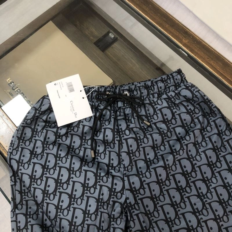 ZeroBulk Christian Dior Short Pants 117731