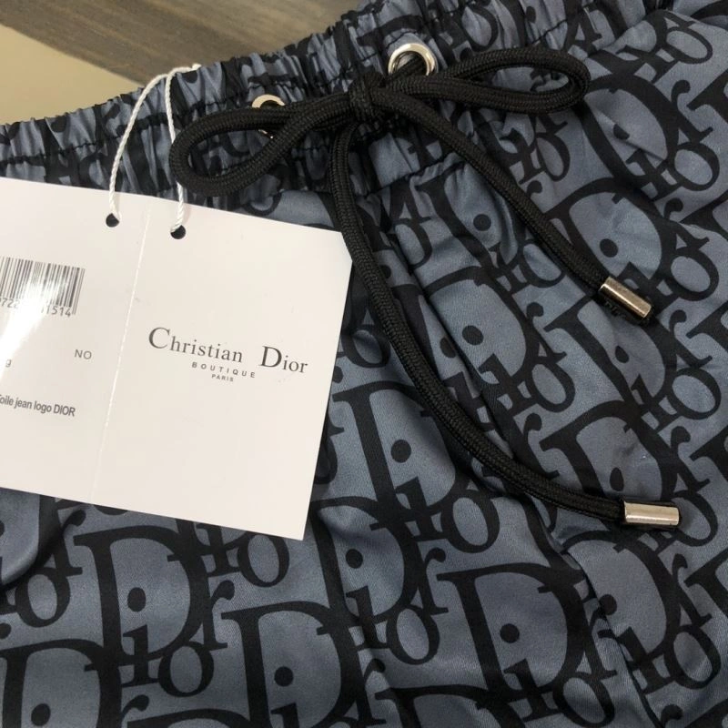ZeroBulk Christian Dior Short Pants 117731
