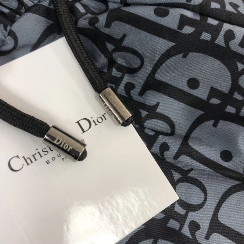 ZeroBulk Christian Dior Short Pants 117731