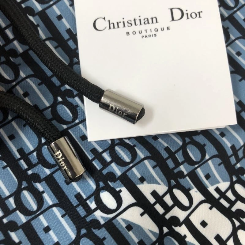Comfortable Christian Dior Short Pants 117728