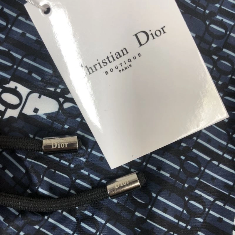 Durable Christian Dior Short Pants 117726