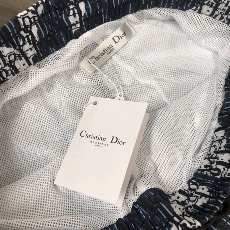 Durable Christian Dior Short Pants 117726