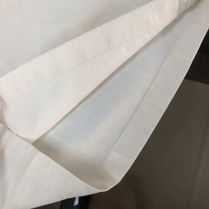 Christian Dior Short Pants Breathable 117725
