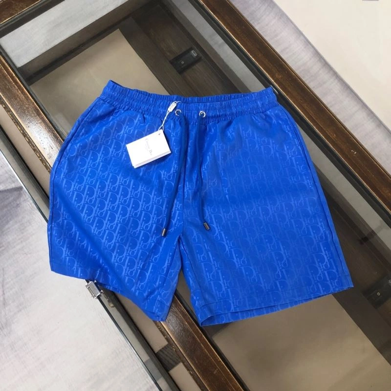 Christian Dior Short Pants Bold 117724
