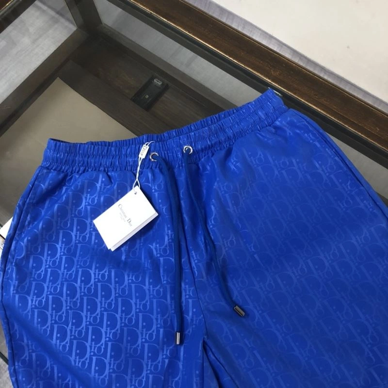 Christian Dior Short Pants Bold 117724