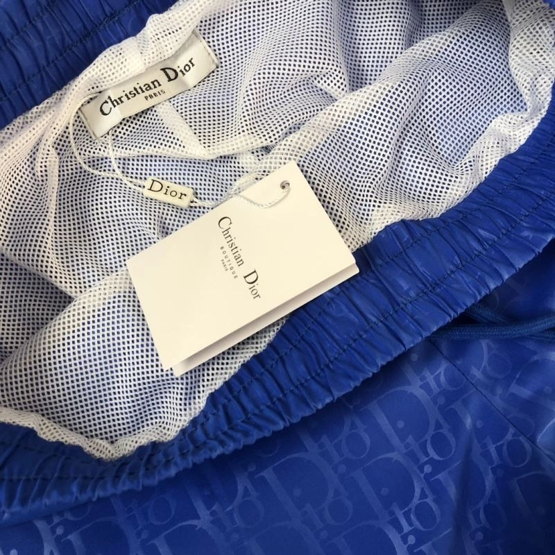 Christian Dior Short Pants Bold 117724