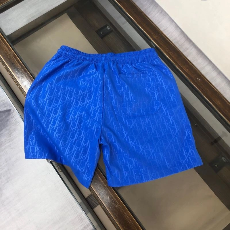 Christian Dior Short Pants Bold 117724