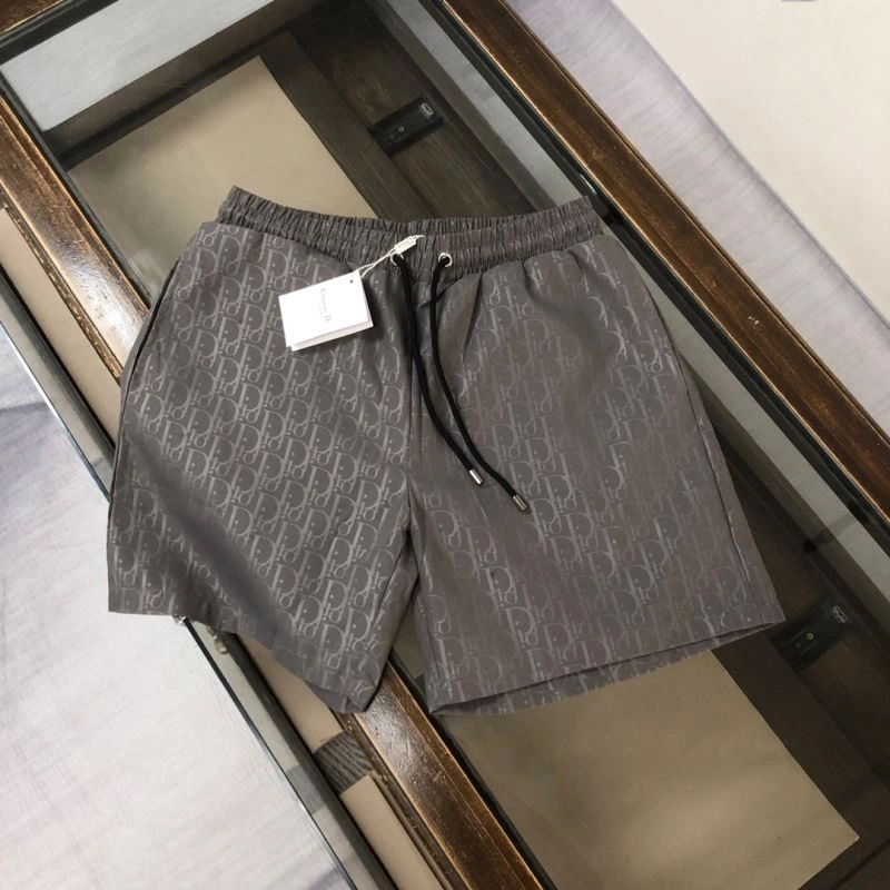 BestValue Christian Dior Short Pants 117712