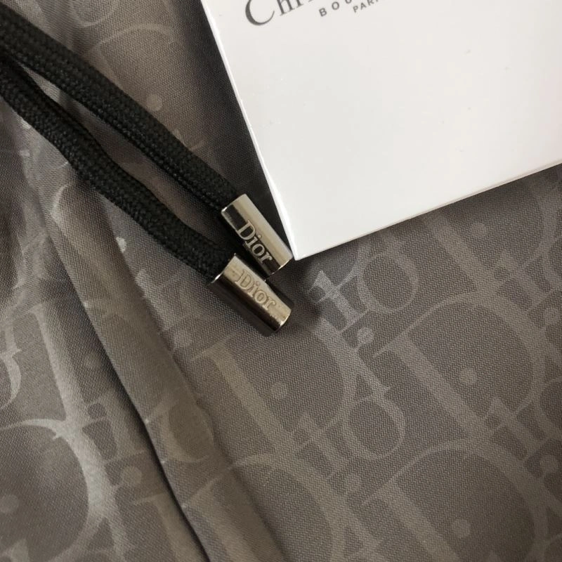 BestValue Christian Dior Short Pants 117712