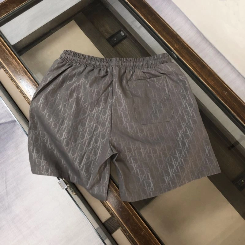 BestValue Christian Dior Short Pants 117712