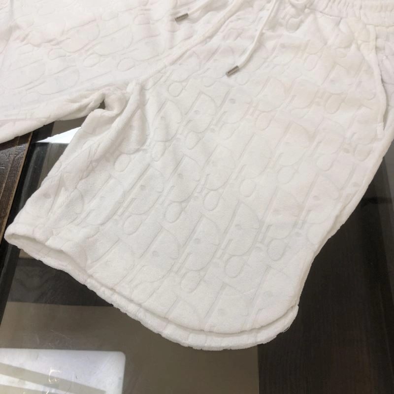 Christian Dior Short Pants UrbanChic 117697