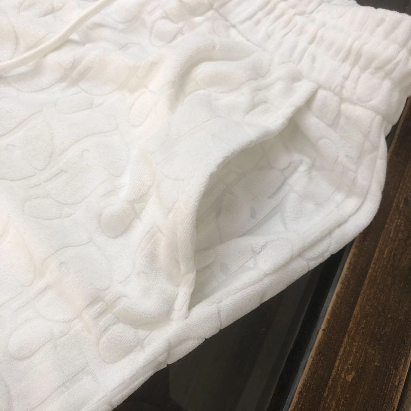 Christian Dior Short Pants UrbanChic 117697