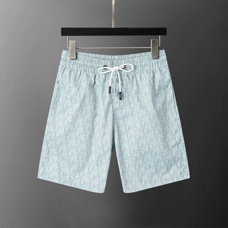 WellDesigned Christian Dior Short Pants 111528
