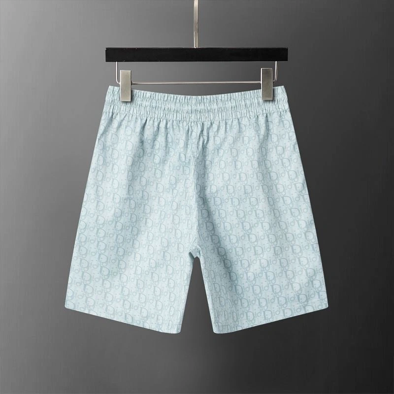 WellDesigned Christian Dior Short Pants 111528
