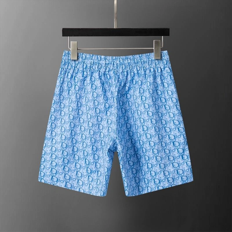 WellDesigned Christian Dior Short Pants 111528