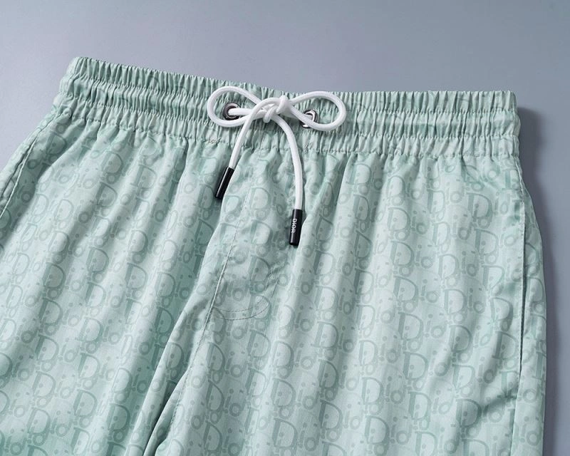 WellDesigned Christian Dior Short Pants 111528